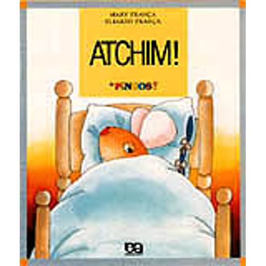 Atchim