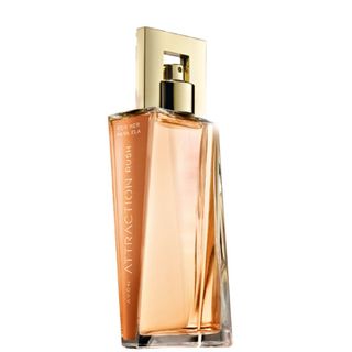 Attraction Rush For Her 50ml