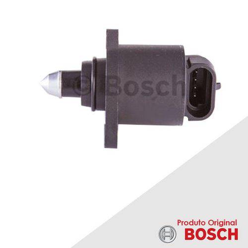 Atuador de Marcha Lenta Ipanema 1.8 EFI 91-97 Bosch
