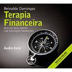 Audiolivro - Terapia Financeira
