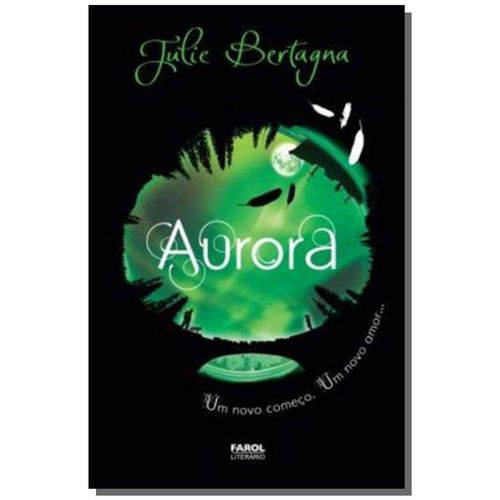 Aurora 07