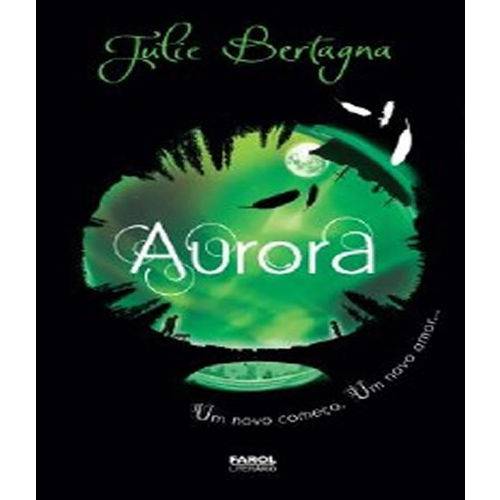 Aurora - Vol 03