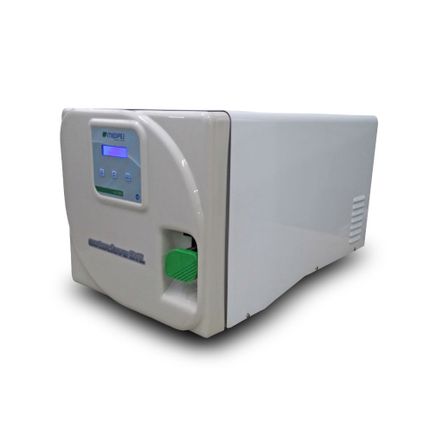 Autoclave Digital - Medpej - AC7000 5 Litros 110V