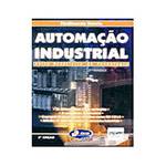 Automacao Industrial Rev e Atual