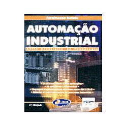 Automacao Industrial Rev e Atual