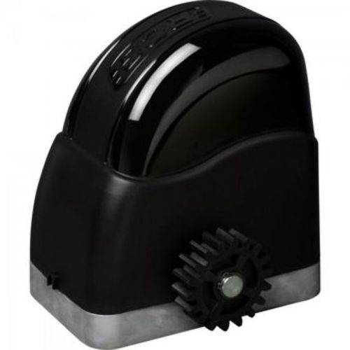 Automatizador Deslizante Slider Maxi Plus 1/3 Hp 220v Preto Rcg