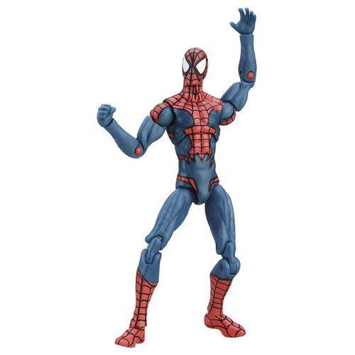 Avengers Figura 3,75" Spider Man