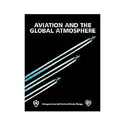 Aviation And The Global Atmosphere