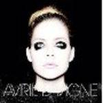 Avril Lavigne - Rock N Roll