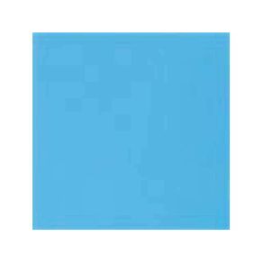 Azulejo "A" 15,5X15,5 Azul Laguna Eliane