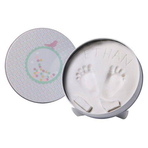 Baby Art Magic Box Confettis - Dorel Ref Imp91428