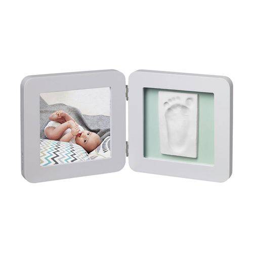 Baby Art Touch Duplo 1p Pastel - Dorel Ref Imp91434