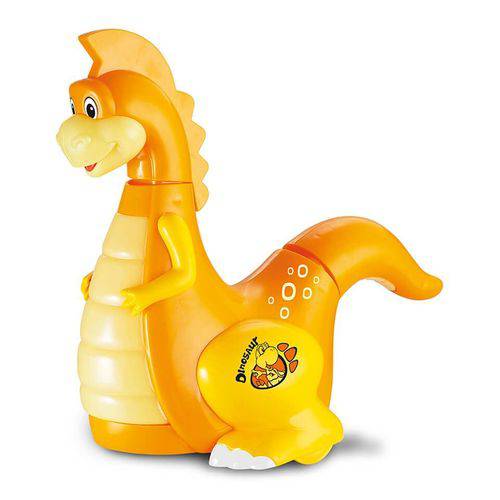 Baby Dino Toy Mix RF 3395 Código 31.8.99