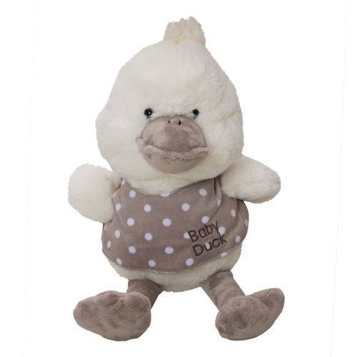 Baby Duck Menino 5377