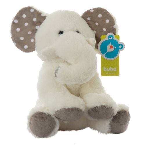 Baby Elephant 5896