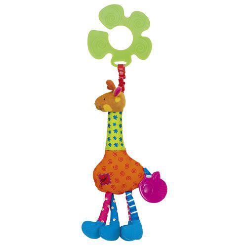 Baby Girafa Igor - Ks Kids
