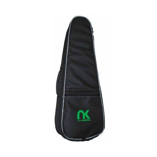 Bag Newkeepers Basic Ukulele Tenor - Bg0061