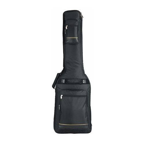 Bag para Guitarra Premium Plus Rockbag Rb 20606 B/plus