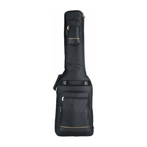 Bag para Baixo Premium Plus Rockbag Rb 20605 B/plus