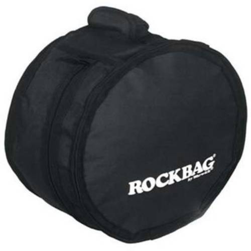 Bag para Bateria Completa Rb 22902 Rockbag