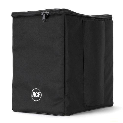 Rcf - Bag para Caixa Acústica Evox5