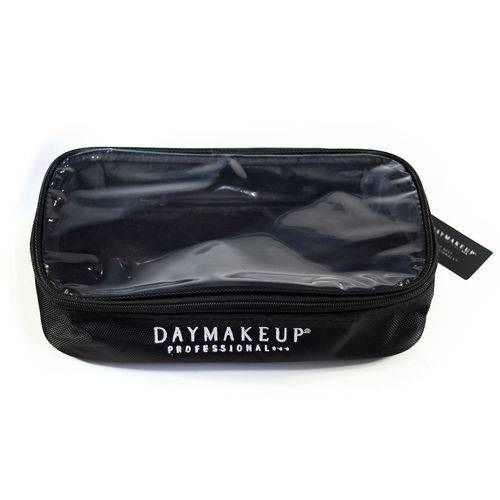 Bag para Maquiagem e Acessórios Daymakeup - Necessaire