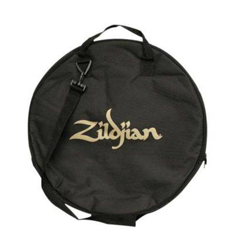 Bag para Pratos Zildjian 20" Standard - P0729