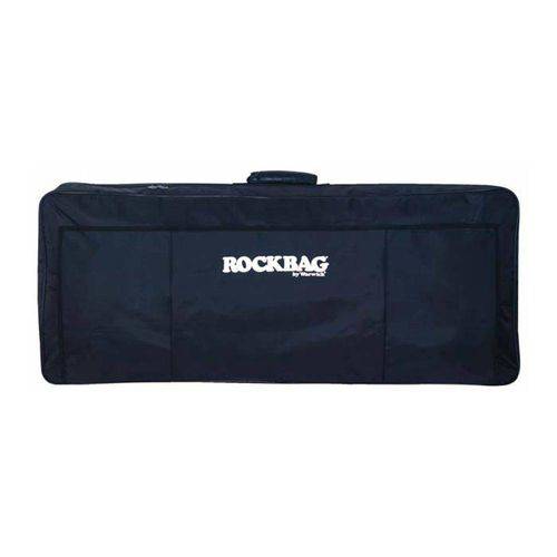 Bag para Teclado Student Line Rockbag Mod. Rb21417b