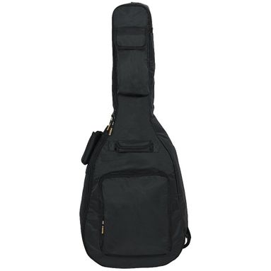 Bag Rockbag Student Line para Guitarra - RB 20516 B