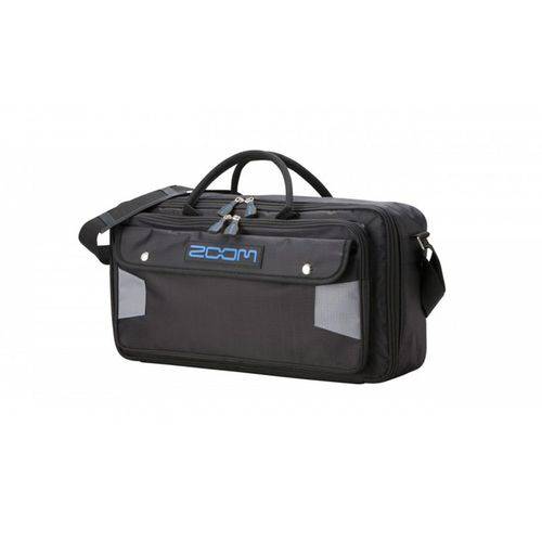 Bag Zoom Scg-5 para Pedaleira G5 e G5n