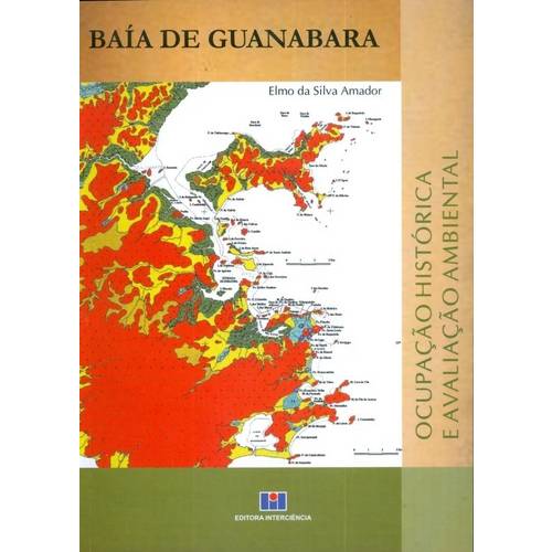 Baia de Guanabara