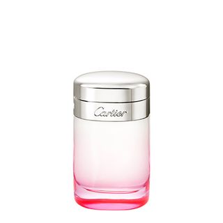 Baiser Vole Lys Rose Cartier - Perfume Feminino - Eau de Toilette 50ml
