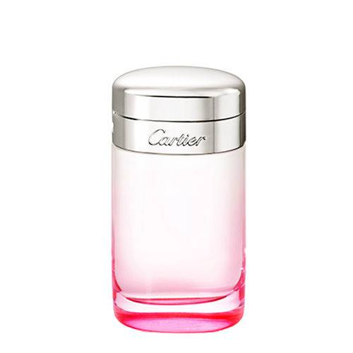 Baiser Vole Lys Rose Cartier - Perfume Feminino - Eau de Toilette