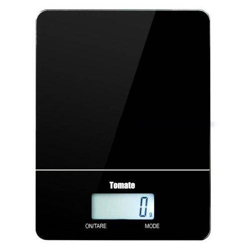Balança Digital para Cozinha 5kg Sf-430 - Tomate