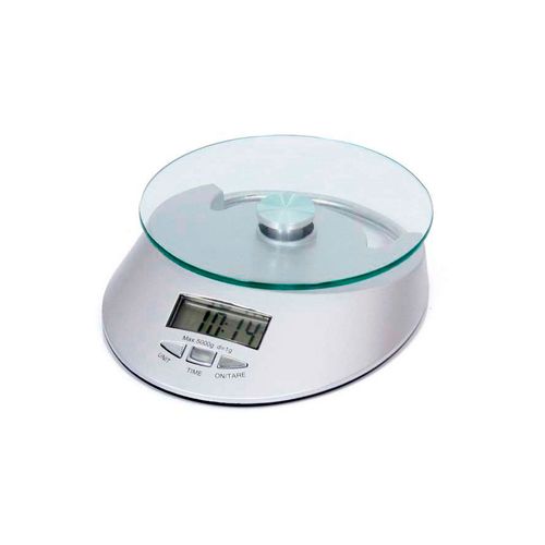 Balança para Cozinha Uny Gift Electronic 5kg