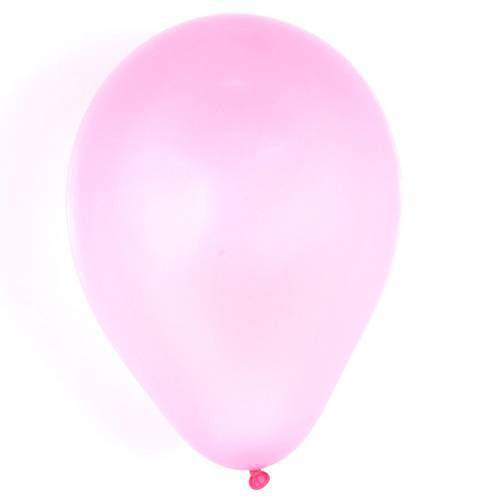 Balão Balloontech Neon Nº7 C/30un