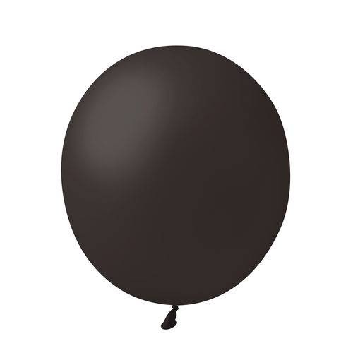Balão São Roque Gigante Liso Unidade