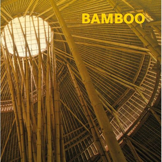 Bamboo - Konemann