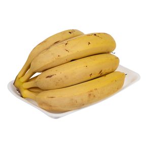Banana Nanica 1Kg