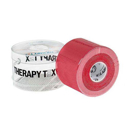 Bandagem Elástica Adesiva (5m X 5cm) Therapy Tex Innova Medical