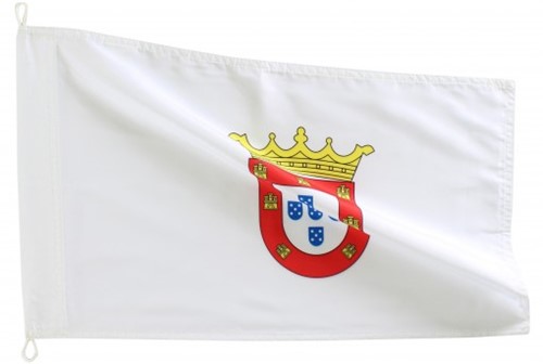 Bandeira de Dom João III