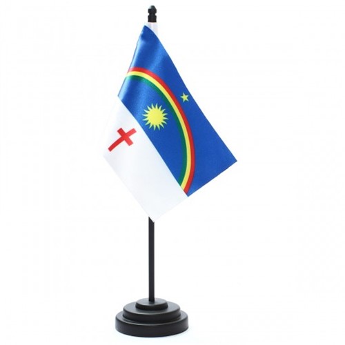 Bandeira de Mesa Pernambuco 6344PP