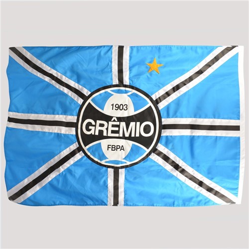 Bandeira Grêmio
