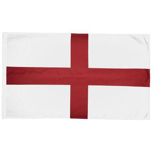 Bandeira Inglaterra Torcedor 2 Panos