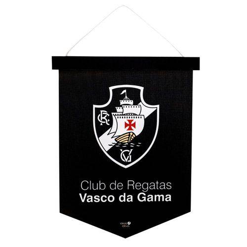 Bandeirola - Vasco