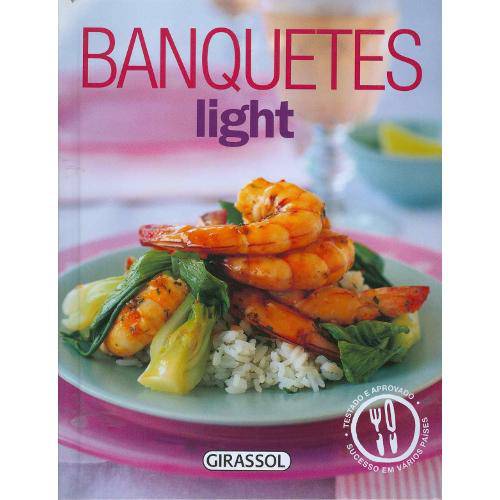 Banquetes Light