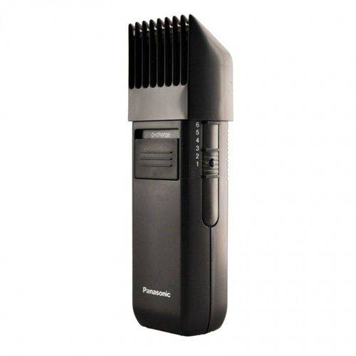 Barbeador Panasonic ER-389 110V - Preto