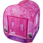 Barbie Barraca Infantil - Fun