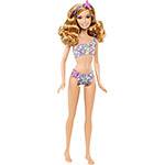 Barbie - Beach Summer - Praia - Mattel