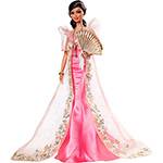 Barbie Collector Glamour Filipinas - Mattel